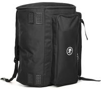 MACKIE ShowBox Housse de Transport