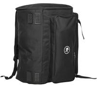 Showbox Backpack
