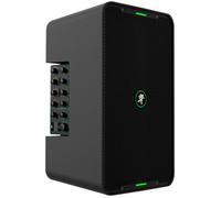 Mackie ShowBox Sono portable