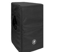 MACKIE - SMK DRM12A-COVER - Accessoires - Housse pour DRM12A et DRM12A-P