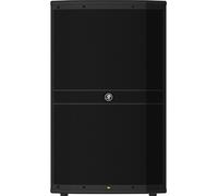 Mackie SMK DRM215 - Enceinte active large bande - 2 voies 800 Watts RMS 15