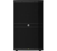 Mackie SMK DRM215 - Enceinte active large bande - 2 voies 800 Watts RMS 15