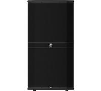 Mackie SMK DRM315 - Enceinte active large bande - 3 voies 1150 Watts RMS 15