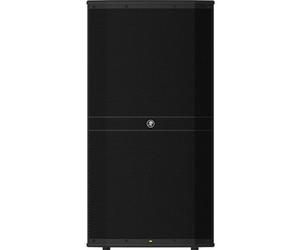 Mackie SMK DRM315 - Enceinte active large bande - 3 voies 1150 Watts RMS 15