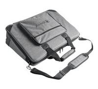 Mackie Mackie Onyx16 Bag