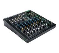MACKIE - SMK PROFX10V3 - Console de mixage - Analogique USB 10 canaux + effets G