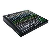 MACKIE - SMK PROFX16V3 - Console de mixage - Analogique USB 16 canaux + effets G
