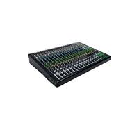 MACKIE SMK PROFX22V3 - PROFXV3 - USB 22 canaux + effets