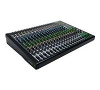 MACKIE SMK PROFX22V3 - PROFXV3 - USB 22 canaux + effets G