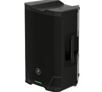 MACKIE SMK SRT210 - enceinte active Large Bande Actives - 10" 1600W Professional