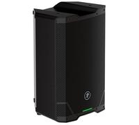 MACKIE SMK SRT210 - enceinte active Large Bande Actives - 10” 1600W Professional
