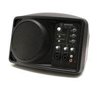 Mackie SRM 150 enceinte active