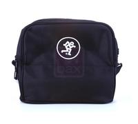 Mackie Housse de transport pour enceinte SRM 150