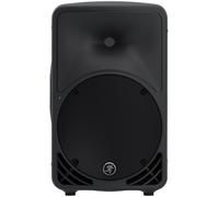 Mackie SRM 350 v3 Enceinte active