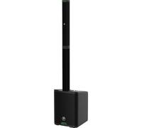 Mackie Système de sonorisation portable SRM-FLEX 650 W RMS