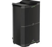 Mackie SRM210 V-Class enceinte active 10 pouces