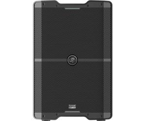 Mackie SRM210 V-Class Enceinte active