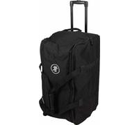 Mackie SRM212 Chariot de haut-parleurs avec sac à roulettes