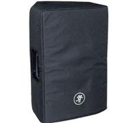 Mackie SRM212-cover Flights consoles de mixage G