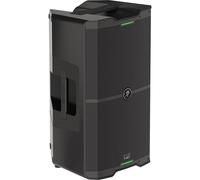 SMK SRM212-v-class (unite) Moulées