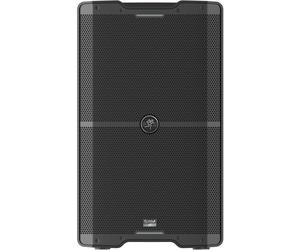 Mackie SRM212 V-Class Enceinte active