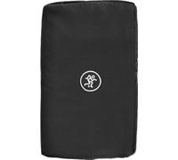 Mackie SRM215 Cover Sac de haut-parleur