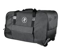 Mackie SRM215 Rolling Bag G