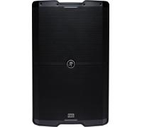 Mackie SRM215 V-Class (déballé)