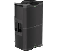 Mackie SRM215 V-Class enceinte active 15 pouces