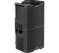 Mackie SRM215 V-Class enceinte active 15 pouces