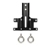 MACKIE - SRM350 BRACKET