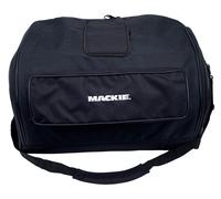 Mackie SRM450 / C300 Bag