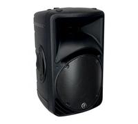 MACKIE - SRM450 V3