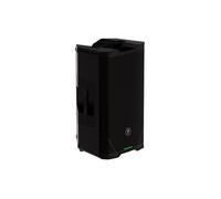 Mackie SRT212 Enceinte amplifiée