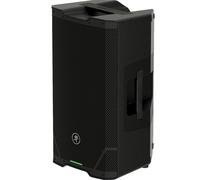 MACKIE SRT212 - Large Bande Actives - 12" 2 voies 16000 W + Bluetooth