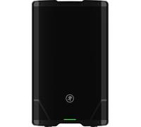 Mackie SRT215 (déballé)