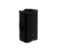 Mackie SRT215 Enceinte amplifiée