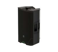 Mackie SRT215 Haut-parleur Noir Filaire 1600 W (2051847-01)