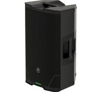 MACKIE SRT215 - Large Bande Actives - 15" 1600W Professional Powered Loudspeaker