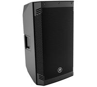 Mackie Thrash 15 V2 Enceinte amplifiée