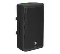 Mackie Thrash 212 Enceinte de soirée Noir 1300 W