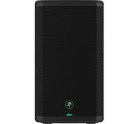 MACKIE - THRASH 212 GO