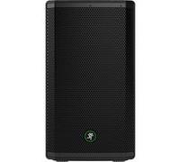Mackie Thrash212 Enceinte PA active 30.48 cm 12 pouces 1300 W 1 pc(s)