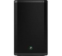Mackie Thrash 215 Enceinte active