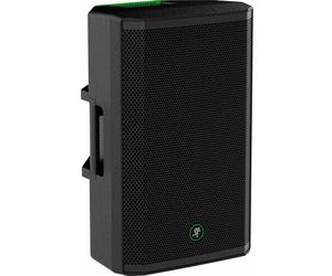 Mackie Thrash 215 Enceinte active