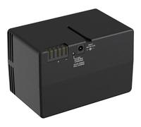 Mackie Thrash Go Battery - Batterie