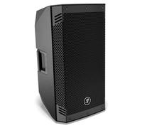 MACKIE Thrash12v2 Enceinte amplifiée 12″