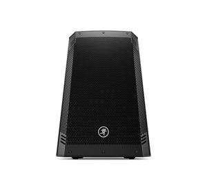MACKIE Thrash15v2 Enceinte amplifiée 15″