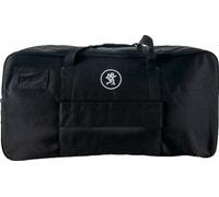 Mackie Thrash212 Bag Obal on sire