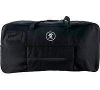 Mackie Housses pour enceintes TRASH212-bag